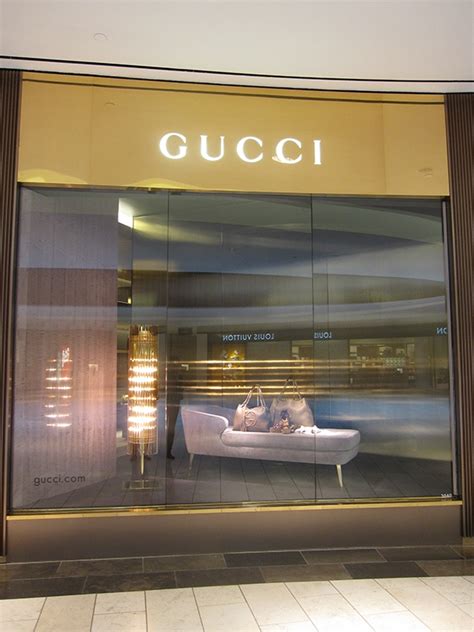 natick mall gucci|gucci store san francisco.